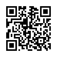 QR Code for 1DipaELxN9Z95DUB1WFgz5rhs3Jk2uySdg