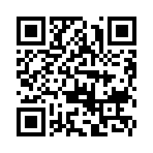 QR Code for 1DipaocweYYmKVbuPd3b99SHgWsmDyHi3k