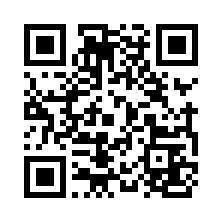 QR Code for 1Dipb317D5a3jxf8YSNsoScVVAvMkFFycJ