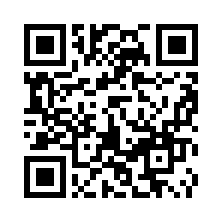 QR Code for 1DipdPyK4Yh1JP9ZERBYekuVFiTLbz2Zf5