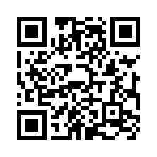 QR Code for 1DipdpDsXdPpZK1gcsTUnSzYVugKyvPQQd