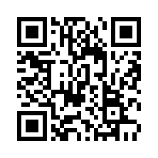 QR Code for 1DipeD69sArp2cWH7Yd6vF39fYHYDrTrLZ