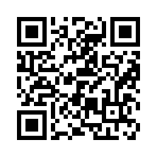 QR Code for 1DipfGH1BCf7AQ13ChsNL61VMpMnRaaDMq