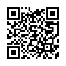 QR Code for 1DiphQfM5EFhcqREbC2BUrwMwVGqoWJF9d
