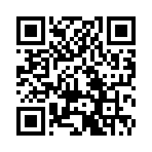 QR Code for 1DiphT3w3LiZDMAUs1NeZvudF2WS6nZvCA