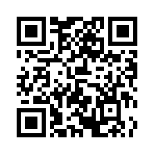 QR Code for 1Dipo7zL1sbBdgCmQWXZ1NevnAD76hwLeq