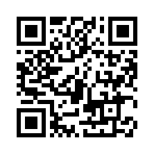 QR Code for 1DippDBeAHfghrageU6g4WEhPinmuWmrxH