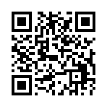 QR Code for 1DippGZ1qyiGw5GJvyttiT3f3tR4ZsbWi8