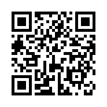 QR Code for 1DippjwEVAuEMzefR6eGFMNbUmL3BVYwCf