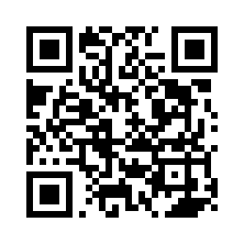 QR Code for 1Dipr48cUBpUXrtRajKfrpPFaviNzJ18AV