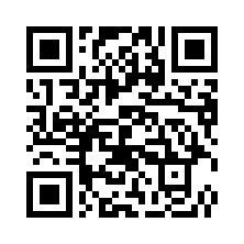 QR Code for 1Dips3BCztAWUG3BCFDe3nMYUr7QCyxKH4