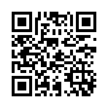QR Code for 1DipsF8zppzZLt3KbtcF2U2eBVfDTWR95h