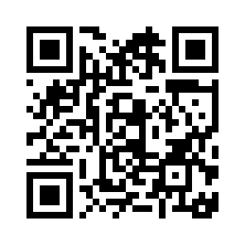 QR Code for 1DiptFD7J2G5uR4tjJr4XGciBhyjCCbJfs