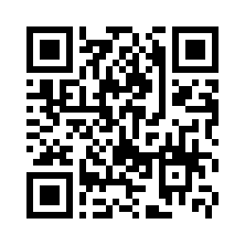 QR Code for 1DipxaLjfKDFXAzuTK86Y9vxheudhp6GvW