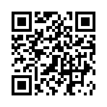 QR Code for 1DipxcfA77EFYkbe9QDXWFsdWdJiiaPxmS