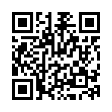 QR Code for 1Dipy3T3NfdWud63WeDD43feAYezdAAZif