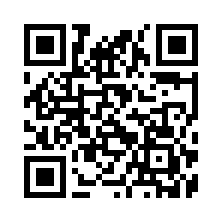 QR Code for 1Diq2vUebFpakCvFNU6bpC6avwUgvnGboP