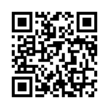 QR Code for 1Diq31SyCoRvnxuUtWEUDQMEUrpTQzmJvt