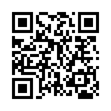 QR Code for 1Diq4Pyxuo7gWQNC4cy8hz3tn6DF6HBaZf