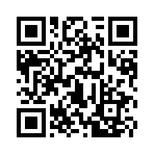 QR Code for 1Diq5edoidpD8CJCs9d7WebK8uqStrfJja