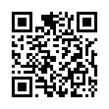 QR Code for 1Diq5fUBmUb3b6psrKN5GGG9v8Rkkt6ScP