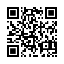 QR Code for 1DiqHyFAQZrKiHn6KYG7pPZxEBmRFAN7uv