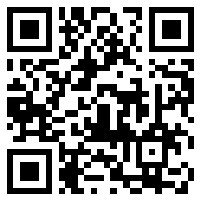 QR Code for 1DiqRfLEAME3ZXoXJFe5DpbkPVKgf2BniT