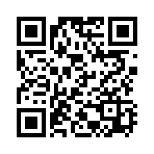 QR Code for 1DiqRz2CiSnLdxKNe34AzckoaCGmJr4b7f