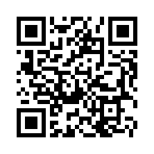 QR Code for 1DiqTsSkezpmPyUC9jkLQHZfpbHEeQ4cgn