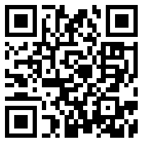 QR Code for 1DiqWd7ef6KhXxFPHKH3sDVeFMgzmL2obJ