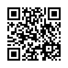 QR Code for 1DiqaWAxUXhXsmKK6URbLS5Cr5DH6cPysC