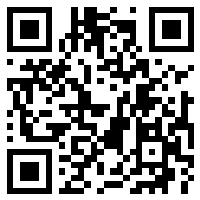 QR Code for 1Diqaeher3NDGfVj3T5GSBrTCXzGbE2Hac