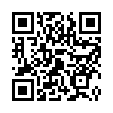 QR Code for 1DiqdBFC5QsfNFBPv8SpZ97MNy5Rsiay9u
