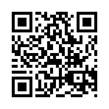 QR Code for 1DiqerKKz2KrPC8PTQwtbEemhMuqGALMaM