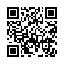 QR Code for 1DiqfMcbPmZgPPoFfCyKpgEhyyNeaaYNTN