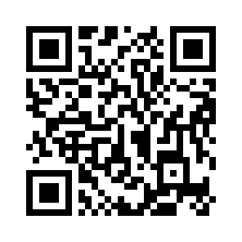 QR Code for 1Diqfz2wFcD1CfwkaXpFCWBKBmjrdBbMBP