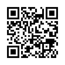 QR Code for 1DiqhWeSRy23RunmhFPSe62V7GHMZpMAZX