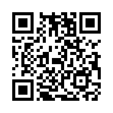 QR Code for 1DiqiDVcRA1pdT8u42Pqf38MsdU4B5edxF