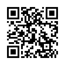 QR Code for 1DiqmUsRpxXkfNZKUtiqdeP1NH1B48Lche