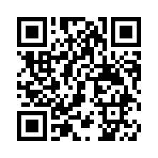 QR Code for 1Diqq3KUNLW817nKofY4Avq49npPi3p2HJ