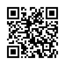 QR Code for 1DiqqREbx4UP9ak8PWRu6ow2cfGp6imJsU