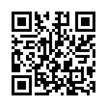 QR Code for 1DiqqwruLc6ashnNQDd4fyQFevj3MNpVjS