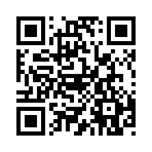 QR Code for 1Diqrutyb4te1Giigpe42wEhFQECu6ZUbL