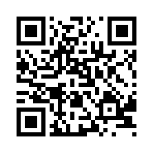QR Code for 1DiqsSxH8EykueCwX98qdF59VHTTSDY7Pt