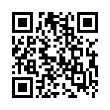 QR Code for 1DiqwTmD9cf3xznE4VWKvmvo9fyXbAzTVC