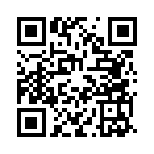 QR Code for 1DiqxtxJQ3YG8CMPFBUnAq8TZoAtYoy6Hd