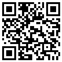 QR Code for 1DiqxwuqsTtsdAcTeDnjBNCmtGfKbCGvDd