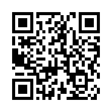 QR Code for 1DiqyK1AJrApD3cCjtapXBwb8fYWChx1Sy