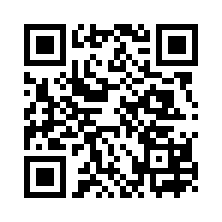 QR Code for 1Dir1A3GYbgFcH5GeFMdvwRWfjmX2xPY8H