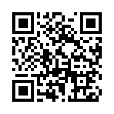 QR Code for 1Dir1RuZXNUqEd6gmrurfASPjJSxHrrSRg